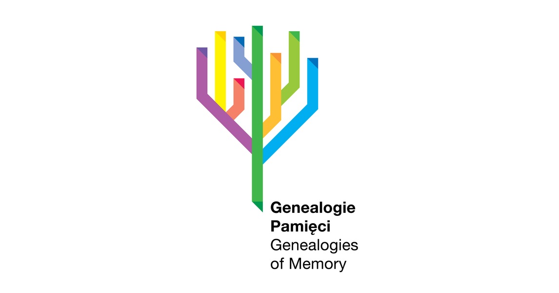 CfP: Genealogies of Memory. Image, History and Memory