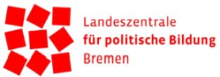 logo of Landeszentrale für politische Bildung Bremen