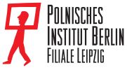 logo of Polski Instytut w Lipsku