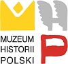logo of Muzeum Historii Polski