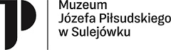 logo of Muzeum Józefa Piłsudskiego w Sulejówku