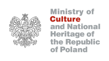 logo of PL Ministry