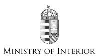 logo of HU ministry 2023 NEW LOGO