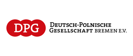 logo of Deutsch-Polnische Gesellschaft Bremen