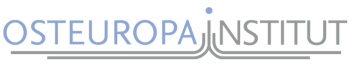 logo of Osteuropa Institut