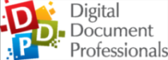 logo of DDP