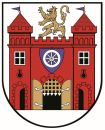 logo of Magistrát města Liberec