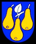 logo of Severočeské muzeum v Liberci