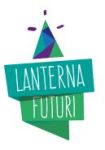 logo of Laterna Futuri
