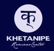 logo of Khetanipe Romano Centro