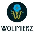 logo of Stowarzyszenie Wolimierz