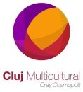 logo of Cluj Multicultural Platform