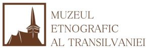 logo of Muzeul Etnografic al Transilvaniei
