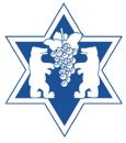 logo of Hased Shpira
