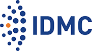 logo of IDMC