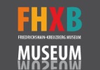 logo of FHXB Museum
