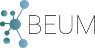 logo of BEUM
