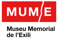 logo of MUME
