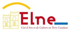 logo of Elne City Council