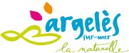 logo of Argeles sur mer