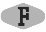 logo of Fortepan