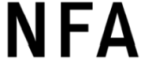 logo of NFA