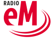logo of Radio eM