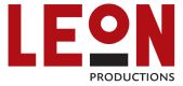 logo of Leon Productions
