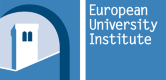 logo of European University Institute