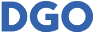 logo of DGO Deutsche Gesellschaft für Osteuropakunde