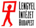 logo of Instytut Polski w Budapeszcie
