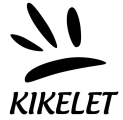 logo of Kikelet Kassa