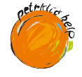 logo of Petrklic help