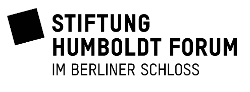 logo of Humboldt Forum