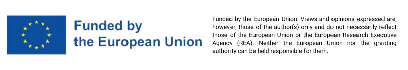 logo of Eu Grant Disclaimer