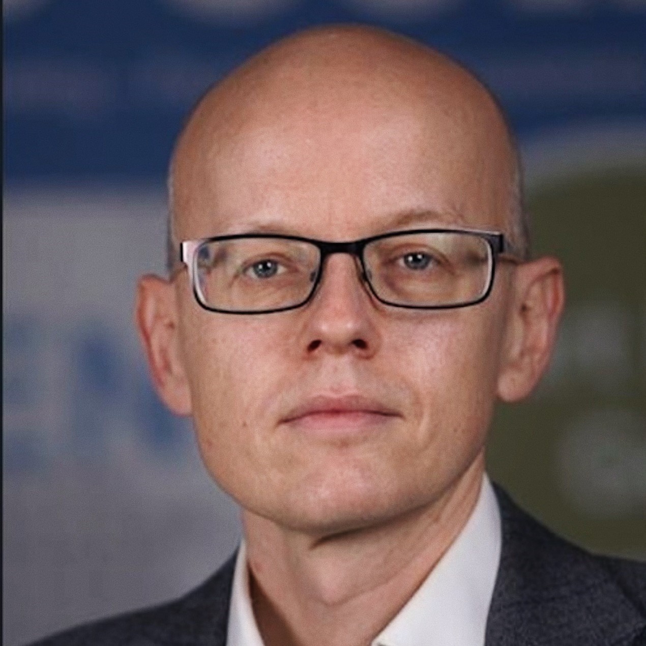 Profile image of Prof. Stephan Lehnstaedt