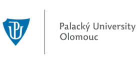 logo of Palacký University Olomouc