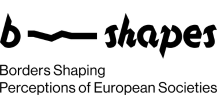 logo of B-Shapes